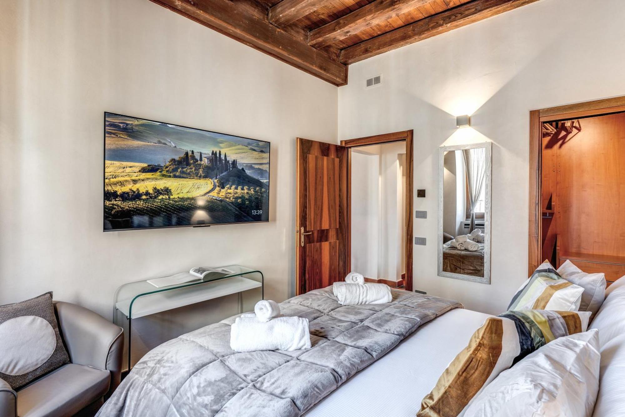 Casa Navona Rom